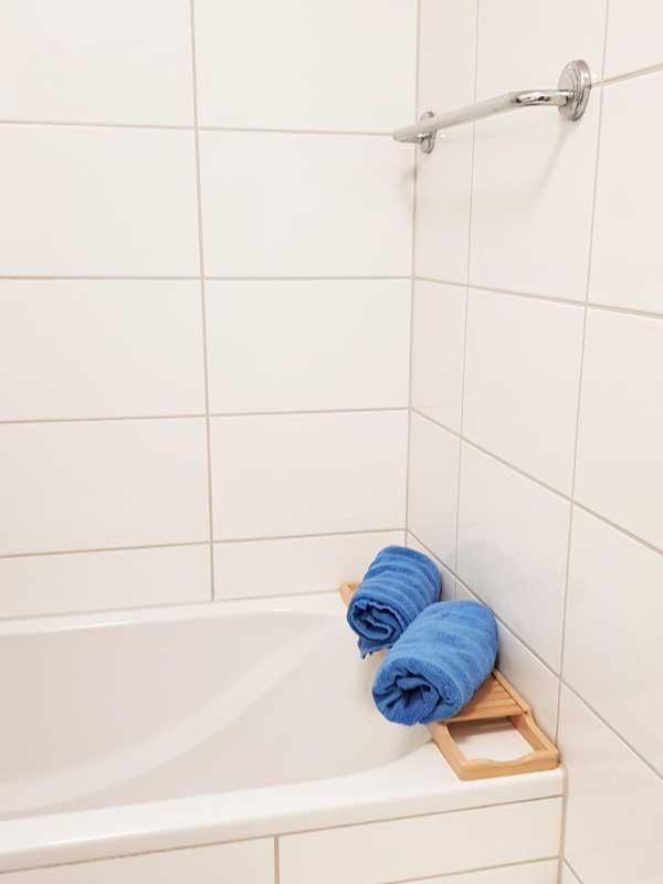 Grosses Apartment Perfekt Fuer Familien - Gaestecard Inklusive FDH Exterior foto