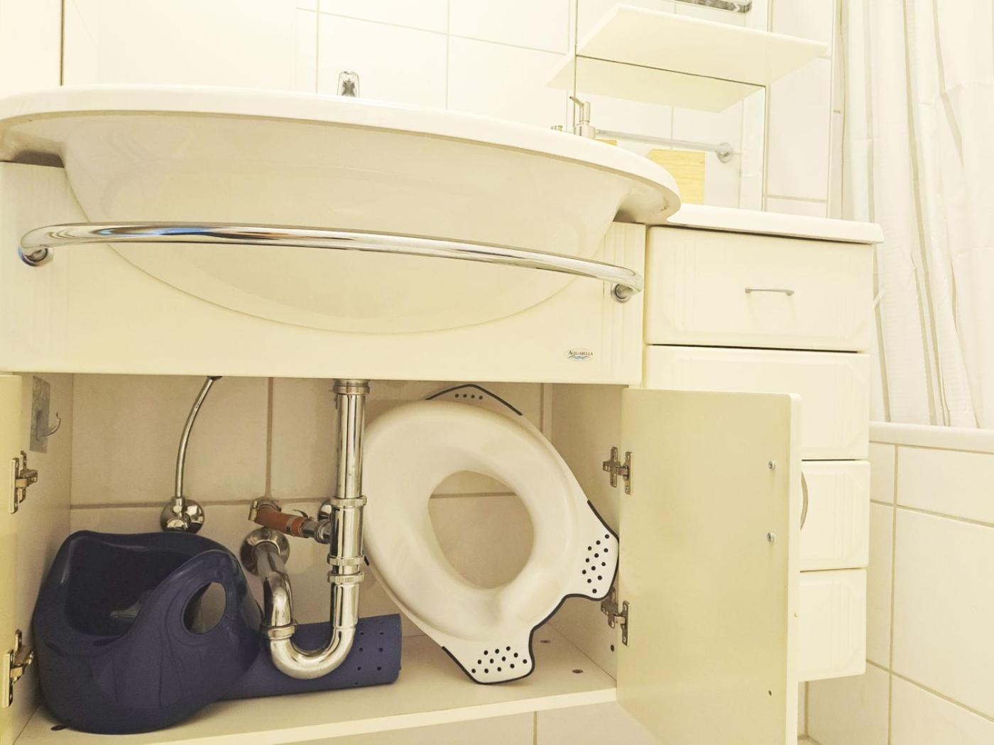 Grosses Apartment Perfekt Fuer Familien - Gaestecard Inklusive FDH Exterior foto