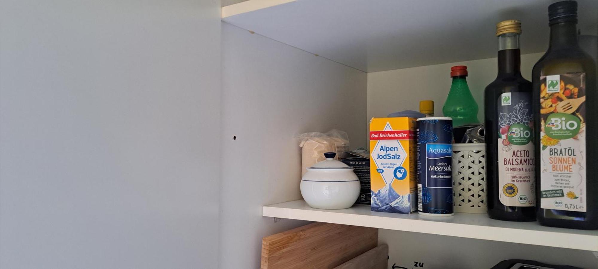 Grosses Apartment Perfekt Fuer Familien - Gaestecard Inklusive FDH Exterior foto