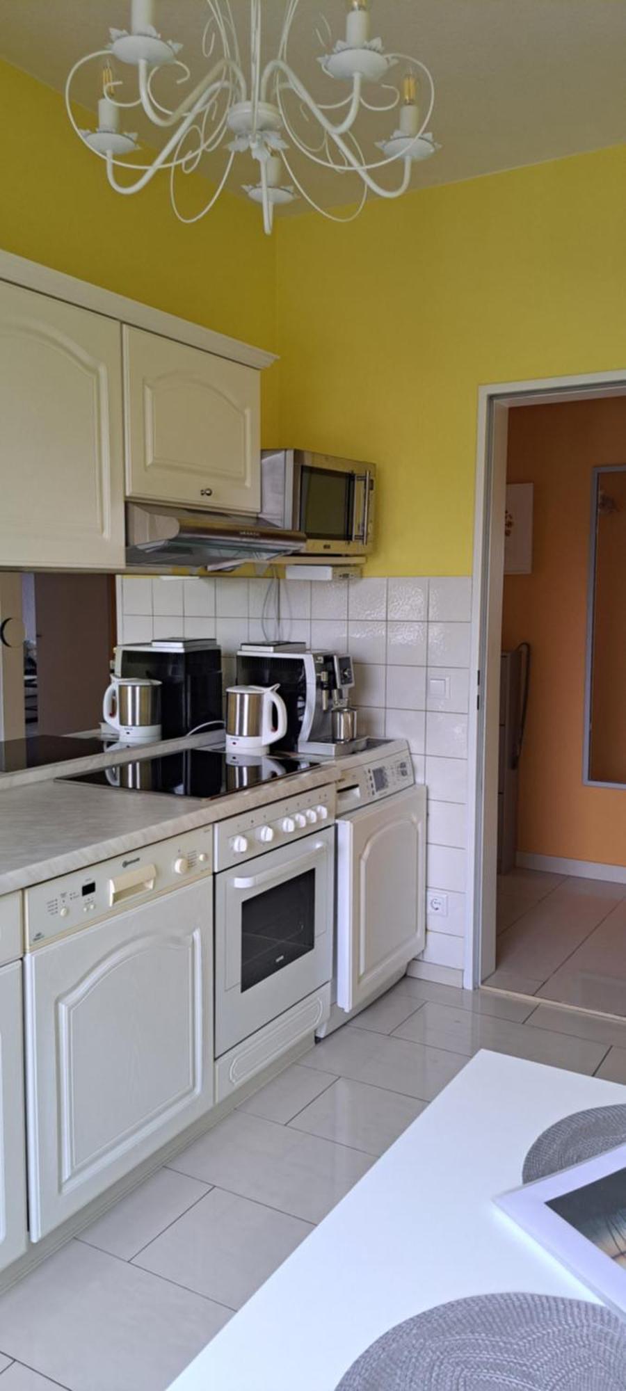 Grosses Apartment Perfekt Fuer Familien - Gaestecard Inklusive FDH Exterior foto